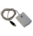 Gemalto GemPC USB-SL></a> </div>
							  <p class=